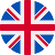 UK flag