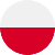 Poland flag