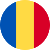 Romania flag