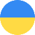 Romania flag