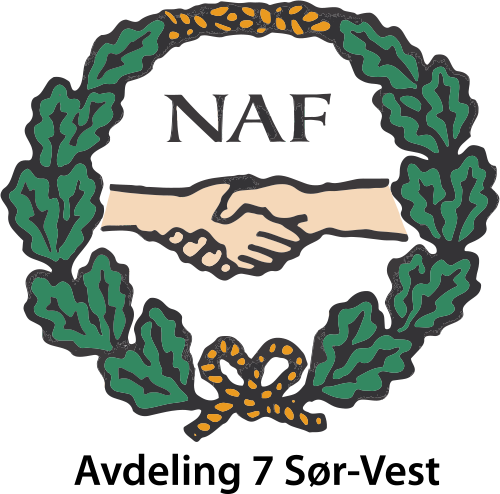 Norges Arbeidsmandsforbund